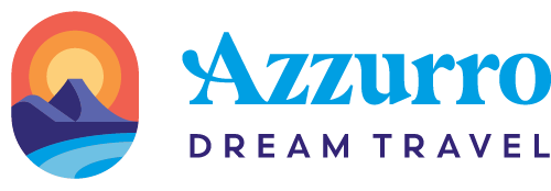 Azzurro Dream Travel