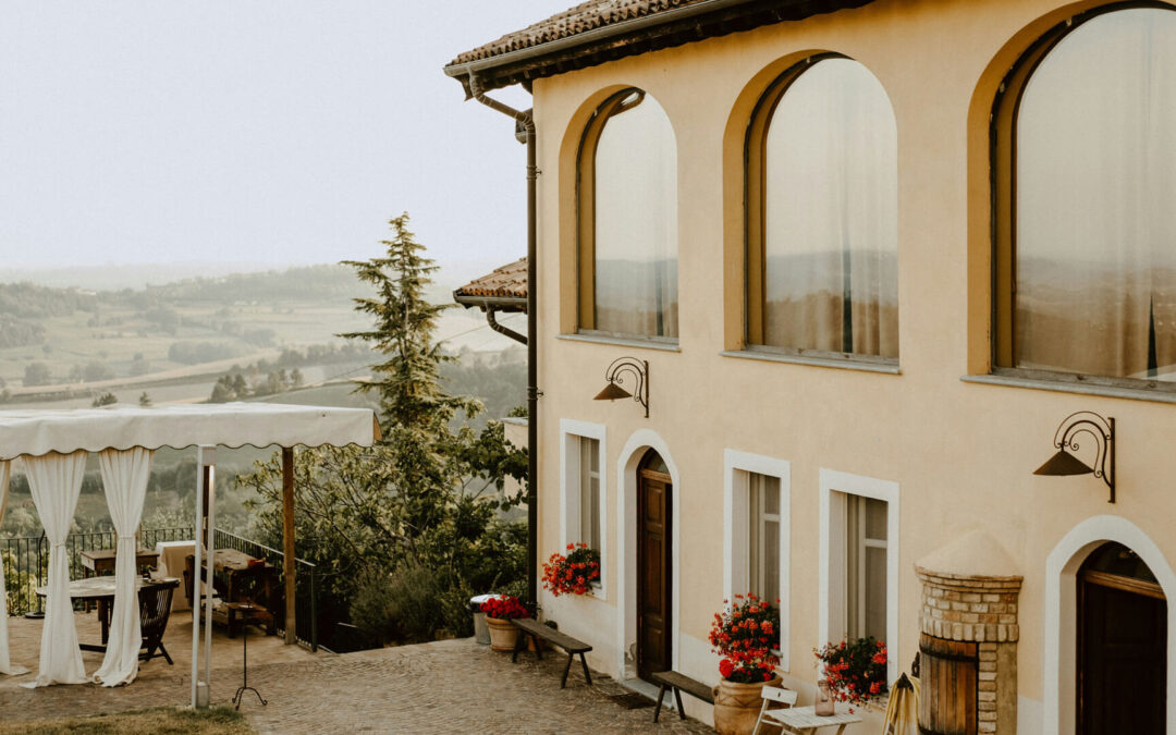 Where to Stay in Italy: 6 Accommodation Websites to Suit Any Budget